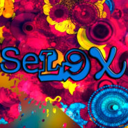 sel9x