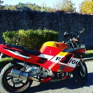 Gr!m