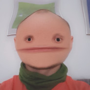 Kraftlawine