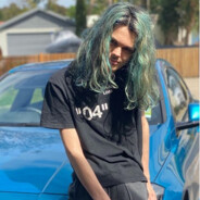 school shooter