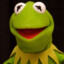 KERMIT