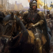 RMSeba13 [CL]'s Avatar