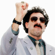 Steam Community :: Borat.