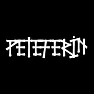 Peteferin