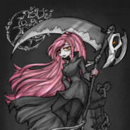 Shezmu_
