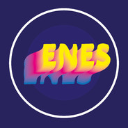 Sheikh Enes