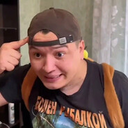 https://avatars.akamai.steamstatic.com/e303802f128da65f74d42dac4433995fd627b716_full.jpg