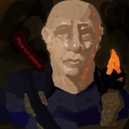 mrmoocowisnumber1's Avatar