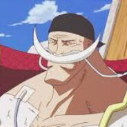 АНАЛЬНЫЙ ПЕРДИЛЬ