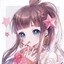 陈冠希