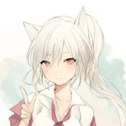 Neko Overlord, Overlord of Nekos