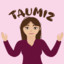 Taumiz