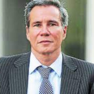Nisma la palmo por sida