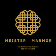 IG: MeisterMarmor