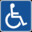 Group Avatar