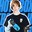 Group Avatar