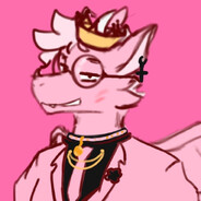 Prince Taavi