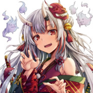 Rimuru