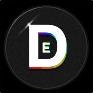 UziPuziZuzie's Avatar