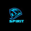 SPIRIT