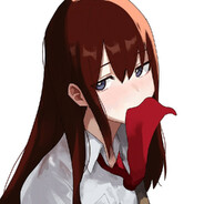 Hikka