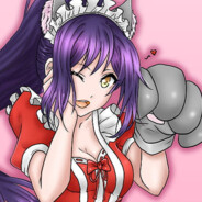 mekamew