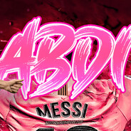 Abban