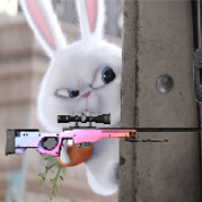 Razomircsgocases_com