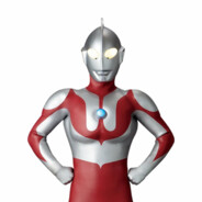 SHDF0013