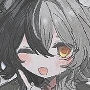 CabinetPage0
