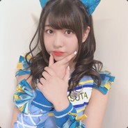 ta-mine-chan