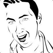 techytez