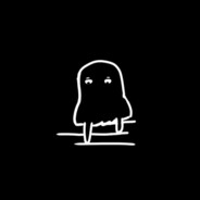MinerMike23