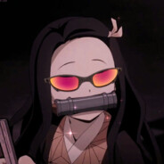 Hashira da Luz