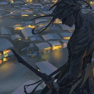 江泽民萨瓦迪卡's Avatar