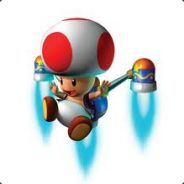 JetpackToad