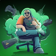 GUNCHALEEz