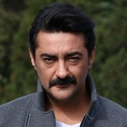 ZÜLFİKAR [EA] ♥♥♥♥♥♥♥