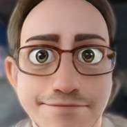 Sirjaydee - steam id 76561197961353724