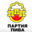 Group Avatar