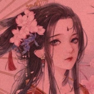 党和人民's Avatar