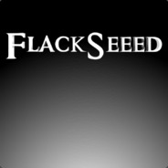 Flackseeed