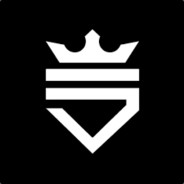 PriiceTagg™