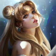 Stella