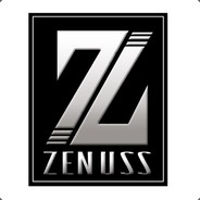 Zoans