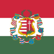Ottó Selymesi