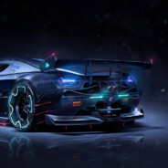 mark.johnson 's avatar