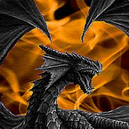 DarkWyvern