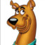 SCOOBY-DOO