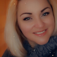 Mylla. - steam id 76561197961157206